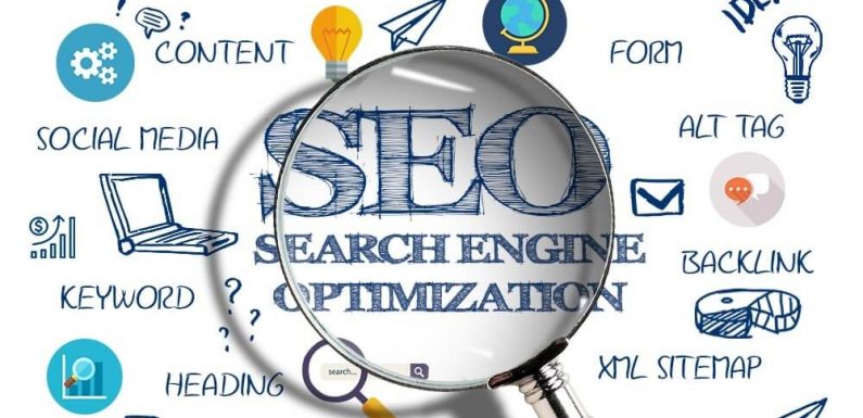 7 Best Things to Know When Selling SEO Services India